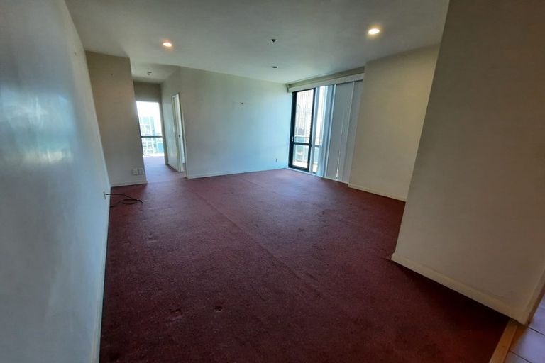Photo of property in City Gardens Apartments, 21g/76 Albert Street, Auckland Central, Auckland, 1010