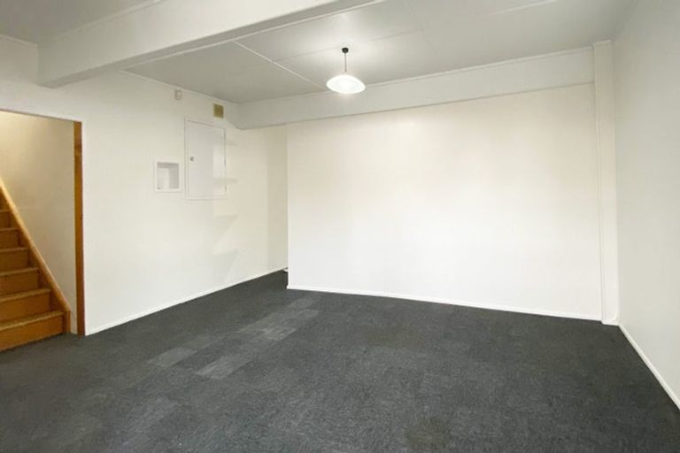 Photo of property in 23 Andrew Road, Howick, Auckland, 2010