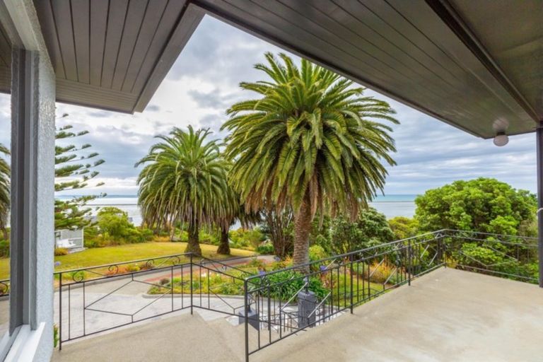 Photo of property in 57 Marybank Road, Marybank, Whanganui, 4572