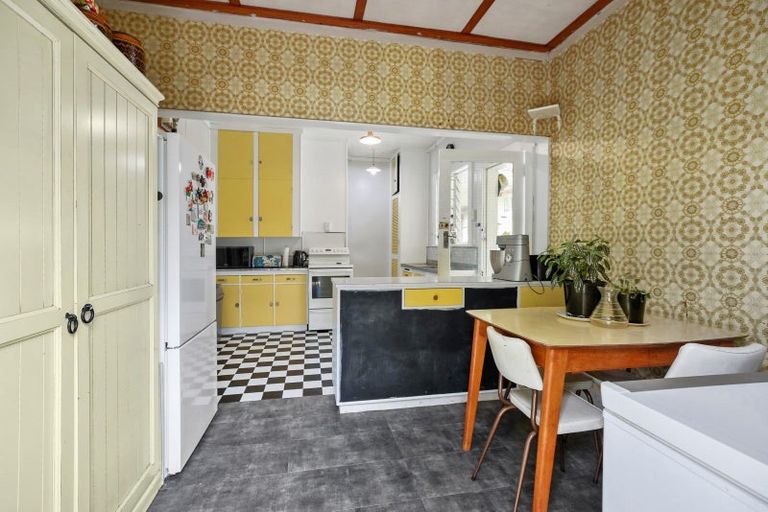 Photo of property in 134 Fraser Street, Te Awamutu, 3800