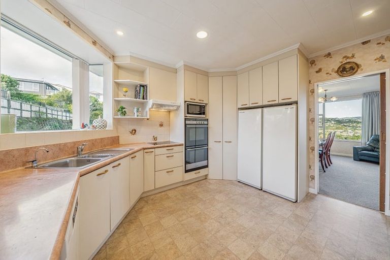 Photo of property in 101 Pope Street, Camborne, Porirua, 5026