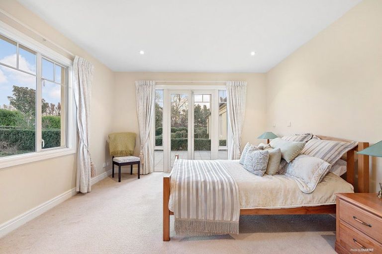 Photo of property in 359 Linwood Road, Karaka, Papakura, 2580