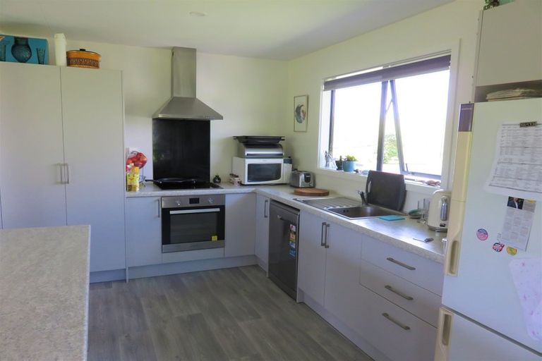 Photo of property in 7 Sunset Drive, Baylys Beach, Dargaville, 0377