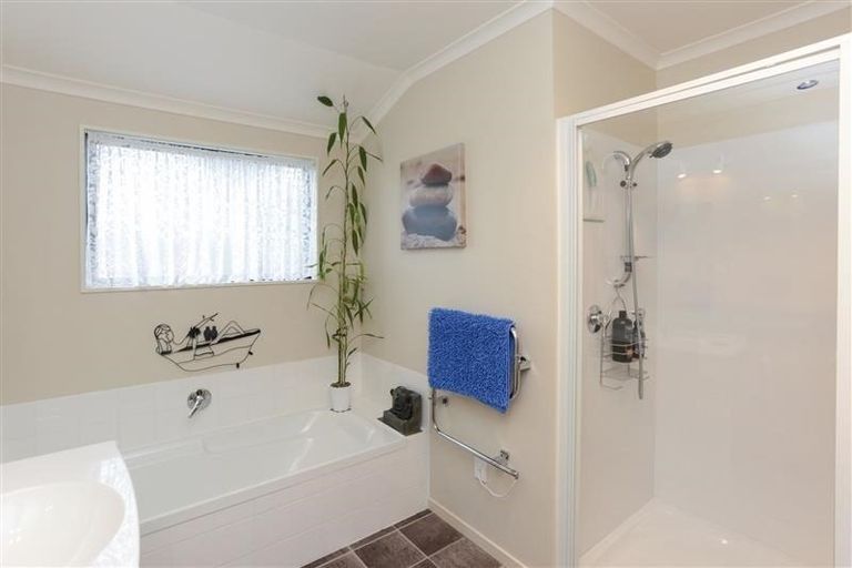 Photo of property in 915a Dufferin Street, Akina, Hastings, 4122