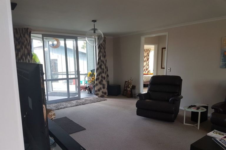 Photo of property in 1/26 Tongariro Road, Turangi, 3334