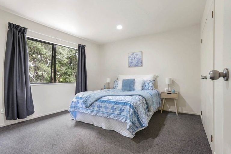 Photo of property in 135d Triangle Road, Massey, Auckland, 0614