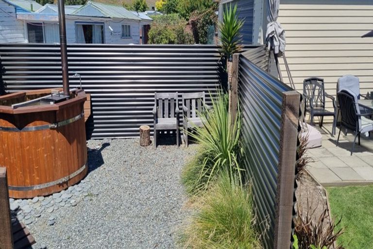 Photo of property in 43 Buller Crescent, Otematata, 9412