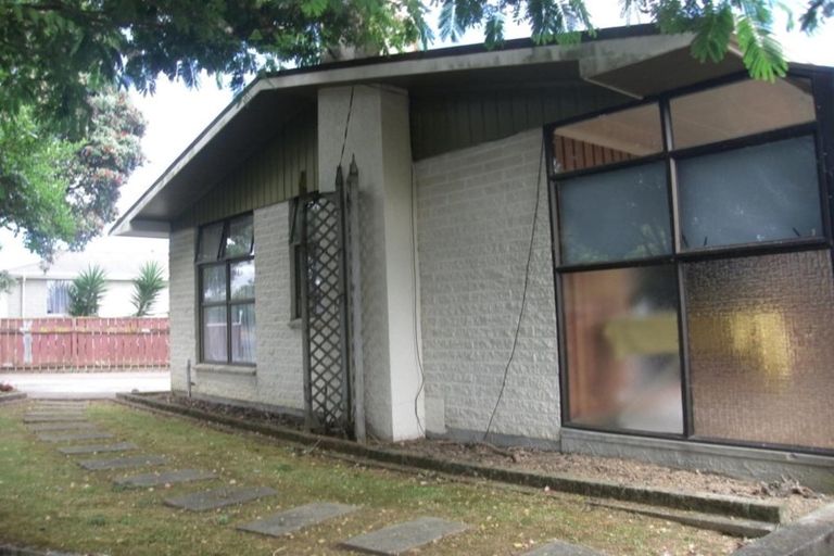 Photo of property in 167 Tiro Tiro Road, Levin, 5510