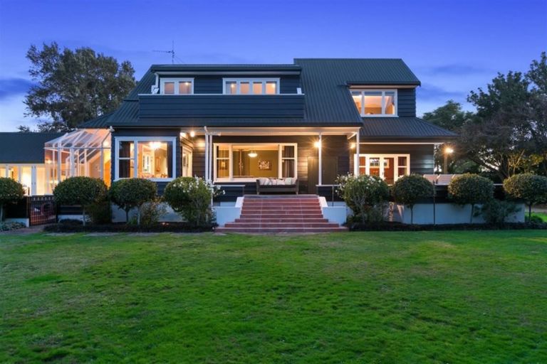 Photo of property in 74 Kings Avenue, Matua, Tauranga, 3110