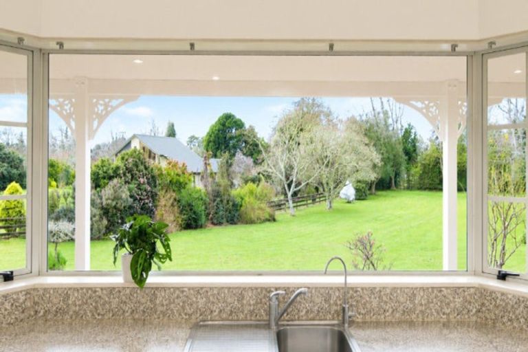 Photo of property in 440 Franklin Street, Pirongia, 3802