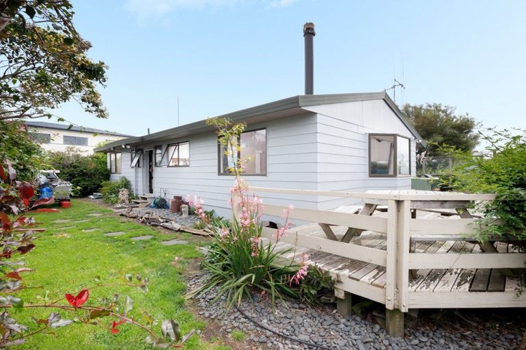 Photo of property in 22a Opal Drive, Papamoa Beach, Papamoa, 3118