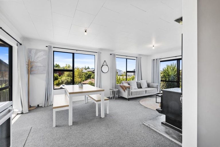 Photo of property in 34b Alpine Avenue, Hanmer Springs, 7334