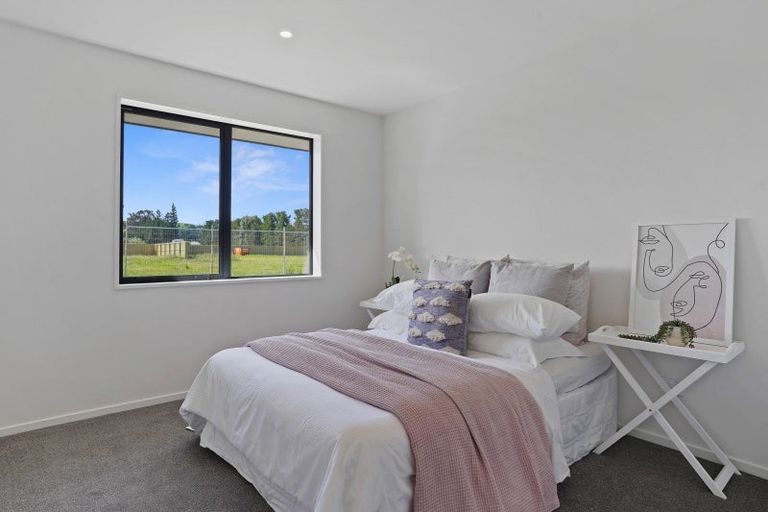 Photo of property in 67 Hilton Drive, Amberley, 7410