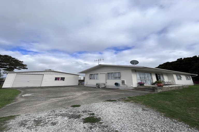 Photo of property in 6 Standing Place, Kaitaia, 0410