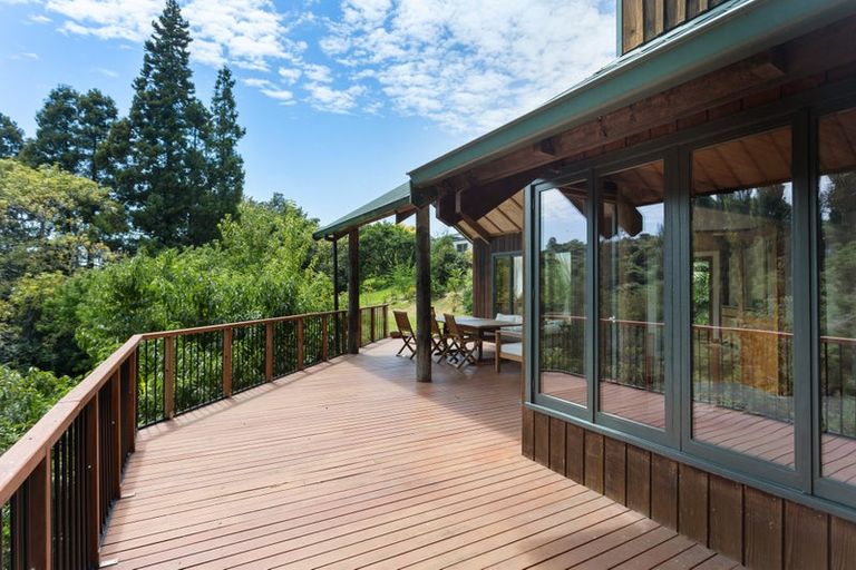 Photo of property in 30 Apollo Street, Otumoetai, Tauranga, 3110