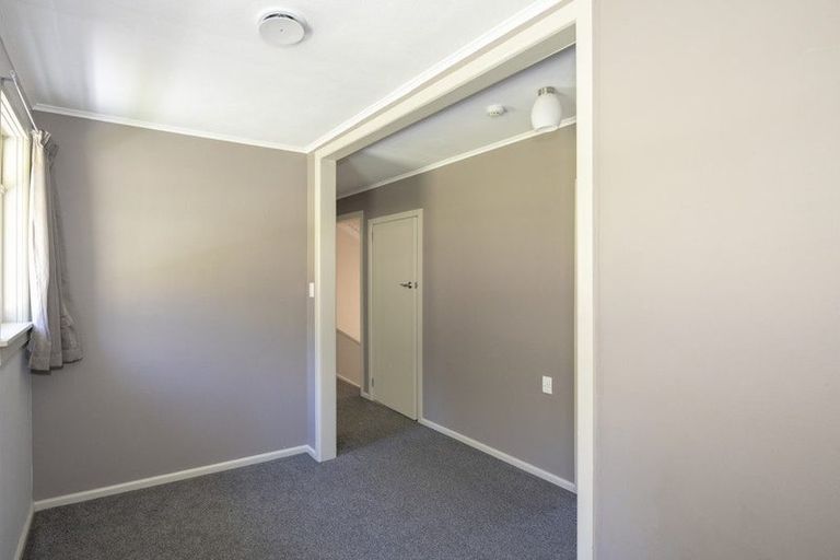 Photo of property in 38 Derwent Street, Oamaru North, Oamaru, 9400