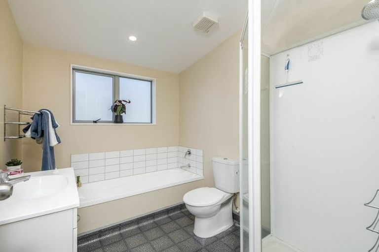 Photo of property in 198a Helston Road, Paparangi, Wellington, 6037