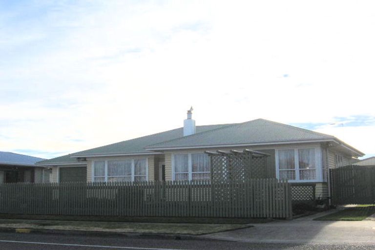 Photo of property in 304 Sylvan Road, Parkvale, Hastings, 4122