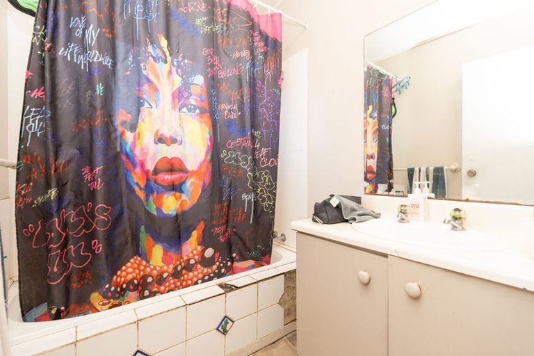 Photo of property in 10a Breckons Avenue, Nawton, Hamilton, 3200