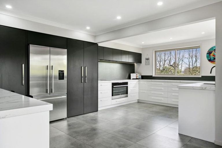 Photo of property in 78 Dalmore Way, Acacia Bay, Taupo, 3385