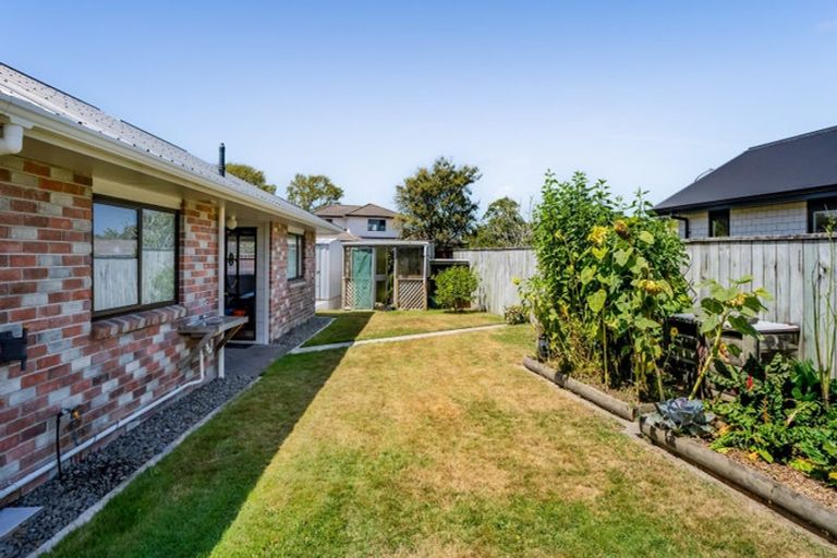 Photo of property in 30 Nikau Street, Inglewood, 4330