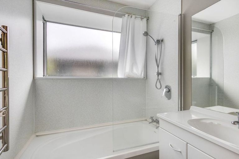 Photo of property in 40 Sapphire Street, Casebrook, Christchurch, 8051