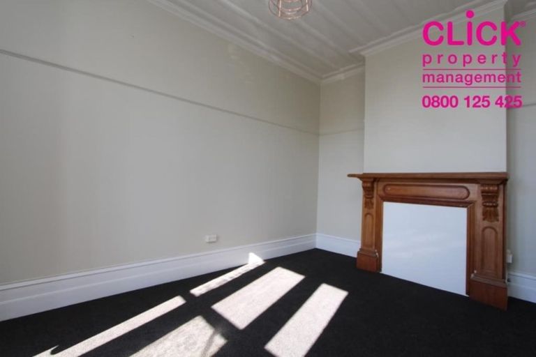 Photo of property in 20 Pencarrow Street, Caversham, Dunedin, 9012