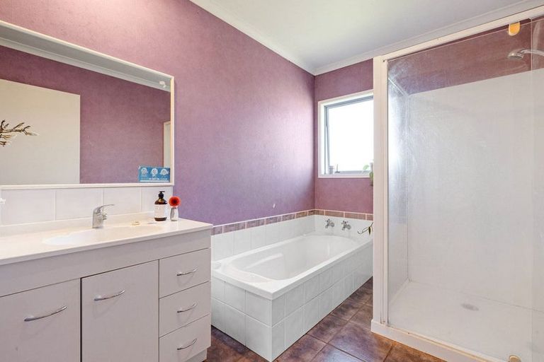 Photo of property in 2/601 Oreipunga Road, Maungatautari, Cambridge, 3494