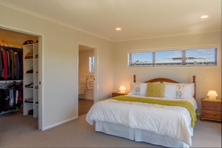 Photo of property in 21 Omega Place, Coastlands, Whakatane, 3120