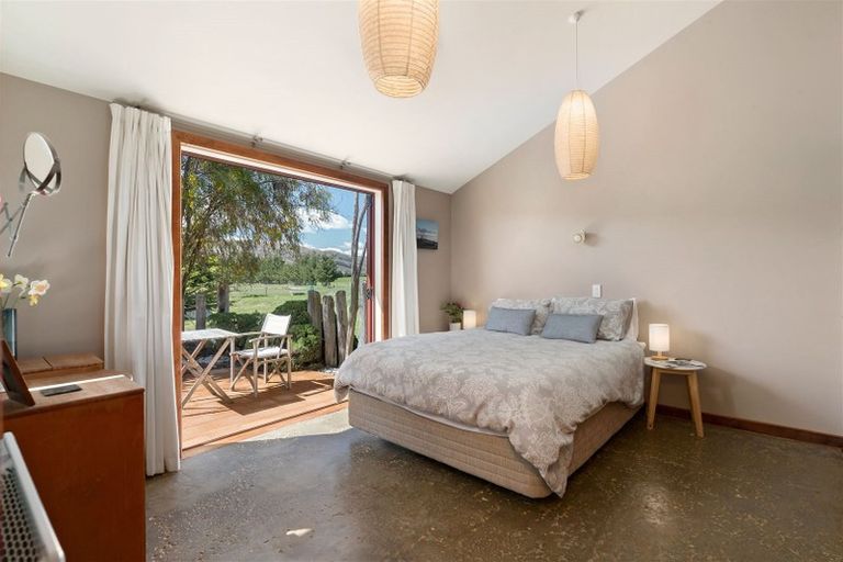 Photo of property in 191 Loess Lane, Hawea Flat, Wanaka, 9382