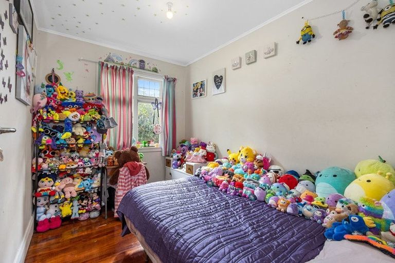 Photo of property in 30 Patten Street, Avonside, Christchurch, 8061