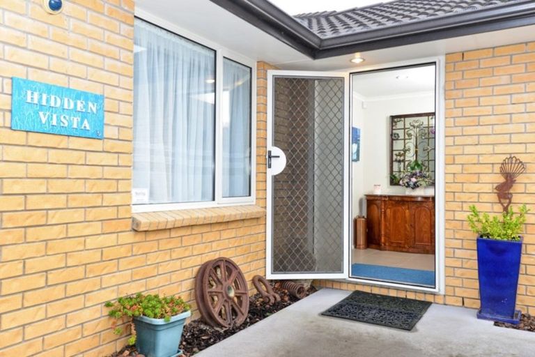 Photo of property in 28 Kelly Road, Cambridge, 3434