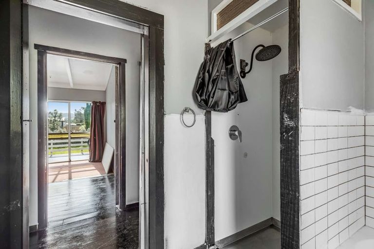 Photo of property in 34 Mclean Street, Woodville, 4920