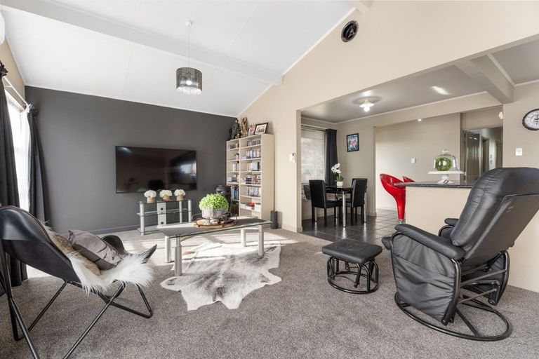 Photo of property in 1 Jupiter Street, Milson, Palmerston North, 4414