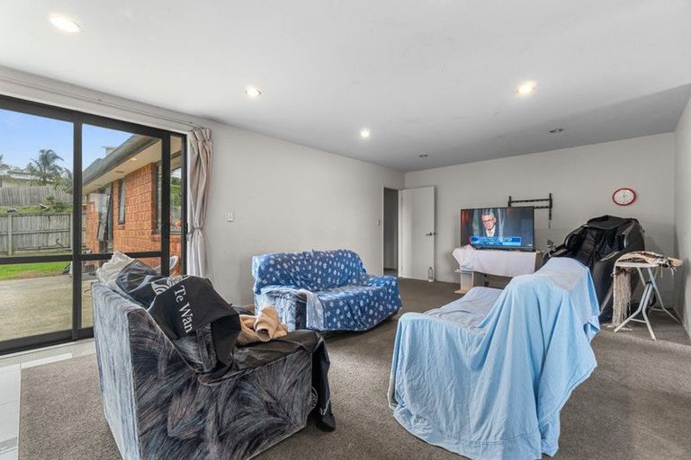 Photo of property in 7 Manuka Road, Huntly, 3700