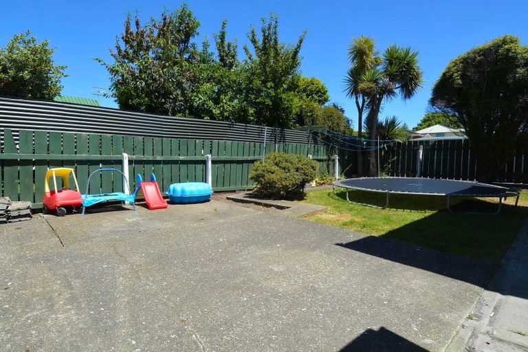 Photo of property in 141 Centre Street, Heidelberg, Invercargill, 9812