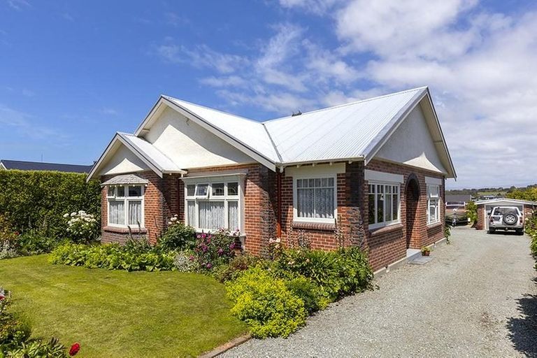 Photo of property in 272a Otipua Road, Highfield, Timaru, 7910