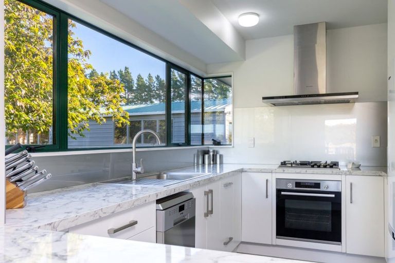 Photo of property in 30 Church Lane, Wairau Valley, Blenheim, 7271