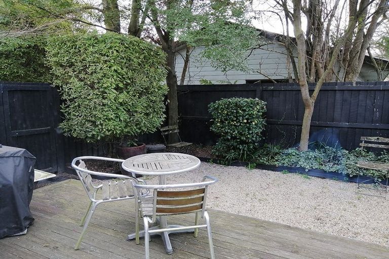 Photo of property in 1/25 Haast Street, Linwood, Christchurch, 8011