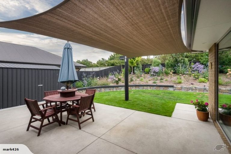 Photo of property in 43a Fairfield Way, Rolleston, 7614