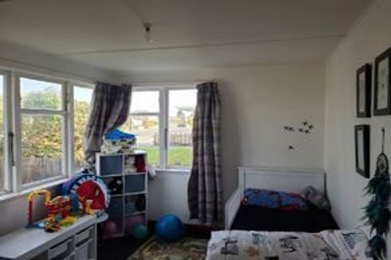 Photo of property in 294 Tramway Road, Heidelberg, Invercargill, 9812