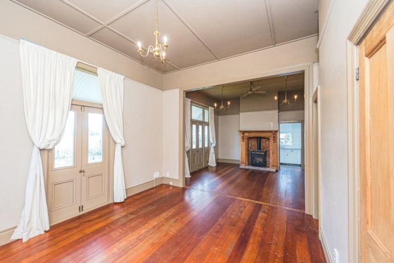 Photo of property in 1 Saint Johns Heights, Otamatea, Whanganui, 4500