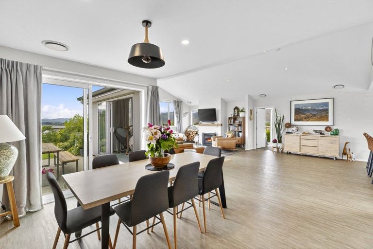 Photo of property in 7 Lynn Lane, Bannockburn, Cromwell, 9384