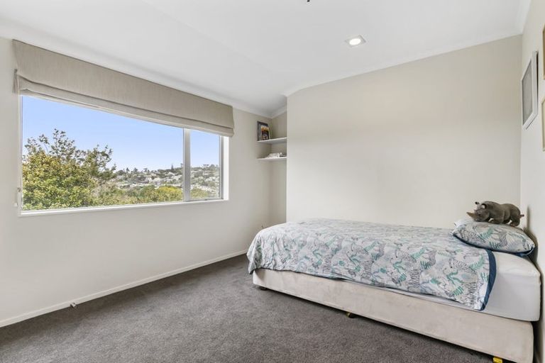 Photo of property in 135 Vipond Road, Stanmore Bay, Whangaparaoa, 0932