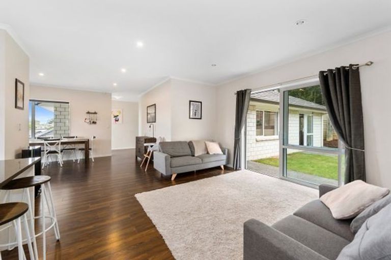 Photo of property in 11 Teaview Court, Huntington, Hamilton, 3210