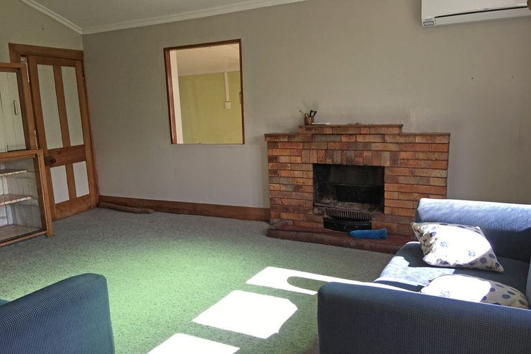 Photo of property in 27 Kildare Street, Waikouaiti, 9510