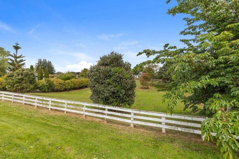 Photo of property in 3 Victoria Terrace, Ohau, 5570