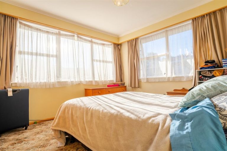 Photo of property in 63 Matai Crescent, Highfield, Timaru, 7910