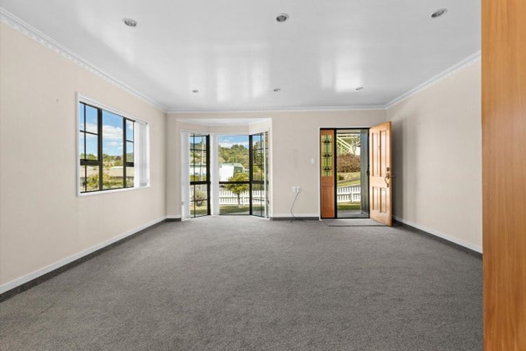 Photo of property in 2-4 Saint Lukes Crescent, Te Kuiti, 3910
