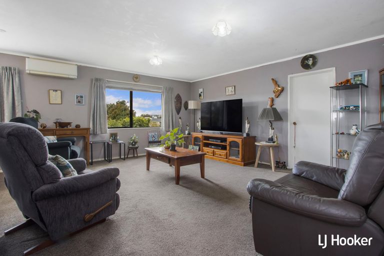 Photo of property in 11 Carrick Robertson Place, Waihi, 3610
